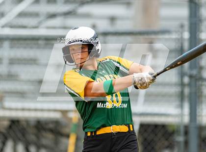 Thumbnail 1 in North Reading vs. Whittier RVT (MIAA Division 2 North Semifinal) photogallery.