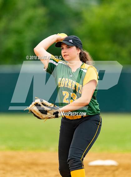 Thumbnail 1 in North Reading vs. Whittier RVT (MIAA Division 2 North Semifinal) photogallery.