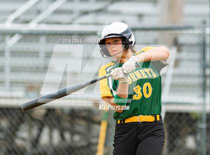 Thumbnail 3 in North Reading vs. Whittier RVT (MIAA Division 2 North Semifinal) photogallery.