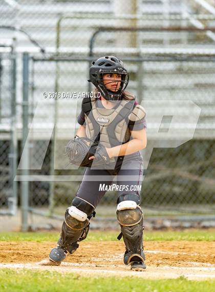 Thumbnail 1 in North Reading vs. Whittier RVT (MIAA Division 2 North Semifinal) photogallery.