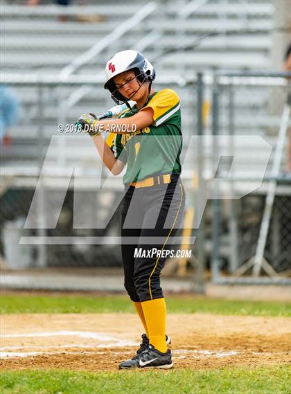 Thumbnail 3 in North Reading vs. Whittier RVT (MIAA Division 2 North Semifinal) photogallery.