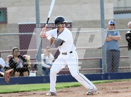 Thumbnail 1 in Freedom vs Foothill (CIF NCS 1st Round) photogallery.