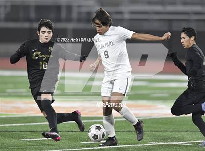 Thumbnail 1 in Villa Park @ Canyon photogallery.