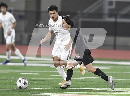 Thumbnail 2 in Villa Park @ Canyon photogallery.