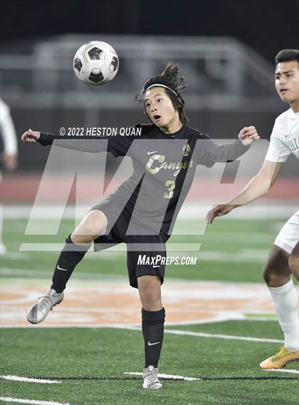 Thumbnail 3 in Villa Park @ Canyon photogallery.