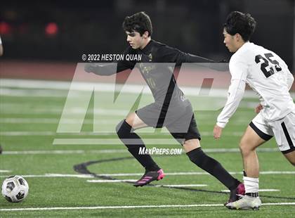Thumbnail 3 in Villa Park @ Canyon photogallery.