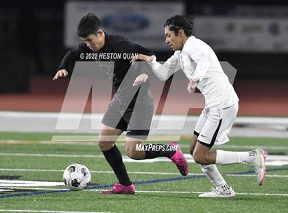 Thumbnail 3 in Villa Park @ Canyon photogallery.