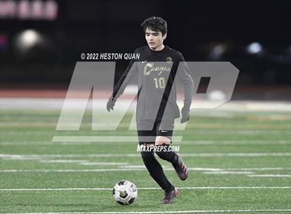 Thumbnail 3 in Villa Park @ Canyon photogallery.