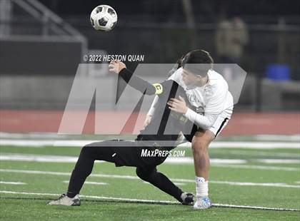 Thumbnail 2 in Villa Park @ Canyon photogallery.