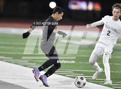 Thumbnail 3 in Villa Park @ Canyon photogallery.