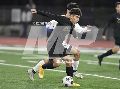 Thumbnail 3 in Villa Park @ Canyon photogallery.