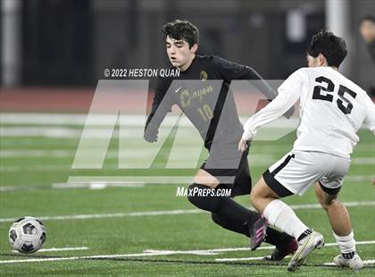 Thumbnail 2 in Villa Park @ Canyon photogallery.