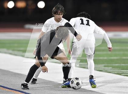 Thumbnail 2 in Villa Park @ Canyon photogallery.