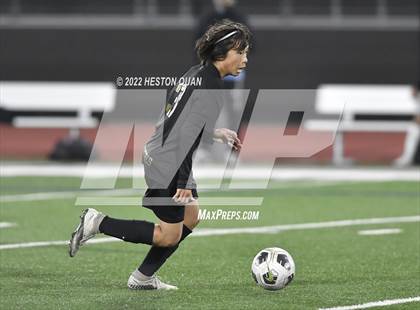 Thumbnail 2 in Villa Park @ Canyon photogallery.