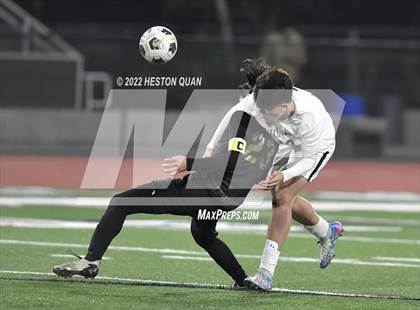 Thumbnail 1 in Villa Park @ Canyon photogallery.