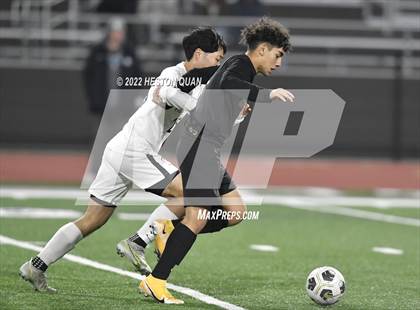 Thumbnail 1 in Villa Park @ Canyon photogallery.