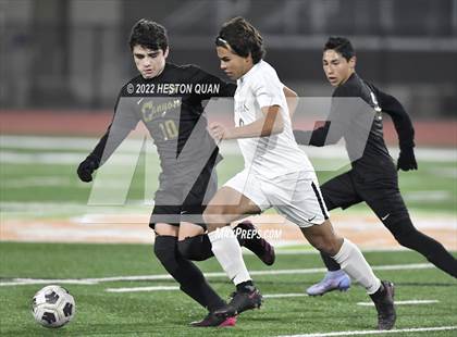 Thumbnail 1 in Villa Park @ Canyon photogallery.