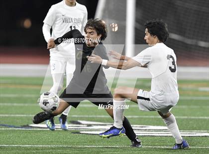 Thumbnail 2 in Villa Park @ Canyon photogallery.