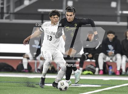 Thumbnail 3 in Villa Park @ Canyon photogallery.
