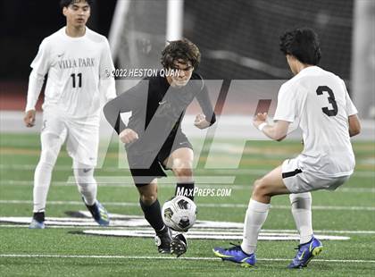 Thumbnail 3 in Villa Park @ Canyon photogallery.