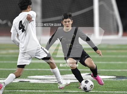 Thumbnail 1 in Villa Park @ Canyon photogallery.
