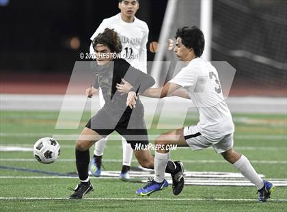 Thumbnail 3 in Villa Park @ Canyon photogallery.