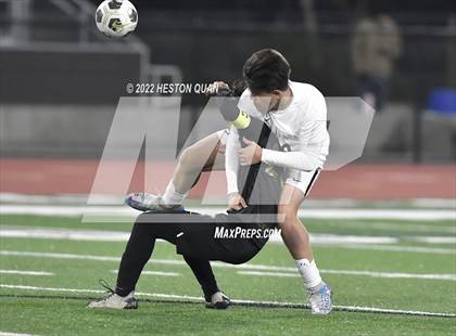 Thumbnail 3 in Villa Park @ Canyon photogallery.
