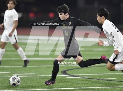 Thumbnail 1 in Villa Park @ Canyon photogallery.