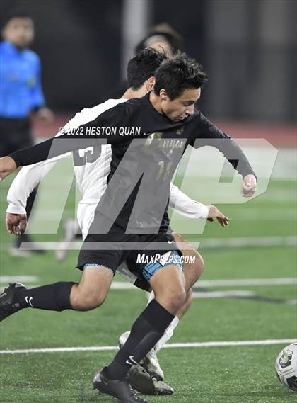 Thumbnail 3 in Villa Park @ Canyon photogallery.