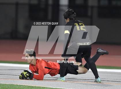 Thumbnail 3 in Villa Park @ Canyon photogallery.