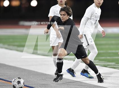 Thumbnail 3 in Villa Park @ Canyon photogallery.