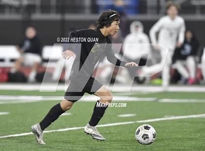 Thumbnail 1 in Villa Park @ Canyon photogallery.
