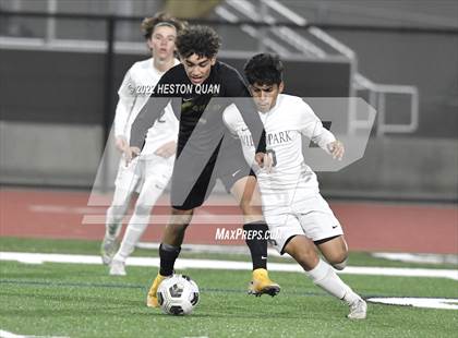 Thumbnail 3 in Villa Park @ Canyon photogallery.