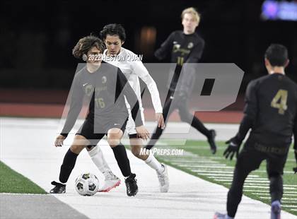 Thumbnail 1 in Villa Park @ Canyon photogallery.