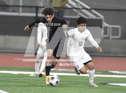 Thumbnail 2 in Villa Park @ Canyon photogallery.