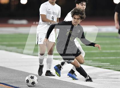 Thumbnail 3 in Villa Park @ Canyon photogallery.