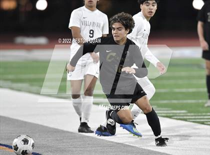 Thumbnail 2 in Villa Park @ Canyon photogallery.