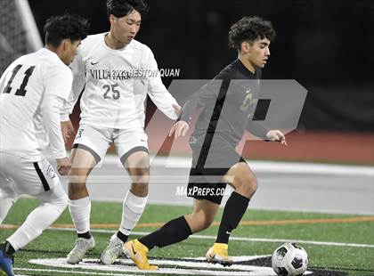 Thumbnail 3 in Villa Park @ Canyon photogallery.