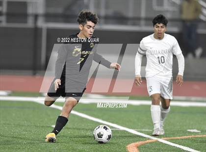 Thumbnail 3 in Villa Park @ Canyon photogallery.