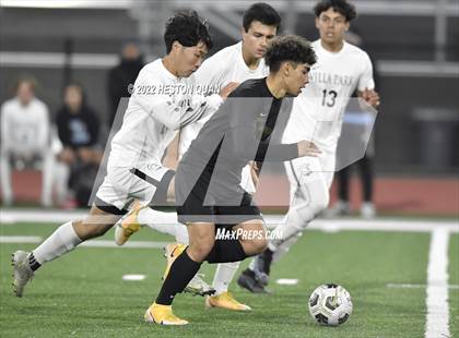 Thumbnail 3 in Villa Park @ Canyon photogallery.