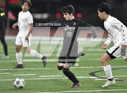 Thumbnail 2 in Villa Park @ Canyon photogallery.