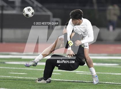 Thumbnail 1 in Villa Park @ Canyon photogallery.