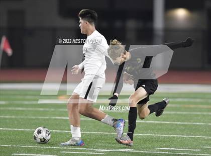Thumbnail 3 in Villa Park @ Canyon photogallery.