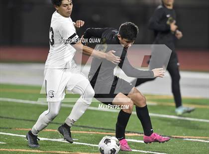 Thumbnail 3 in Villa Park @ Canyon photogallery.