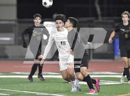 Thumbnail 3 in Villa Park @ Canyon photogallery.