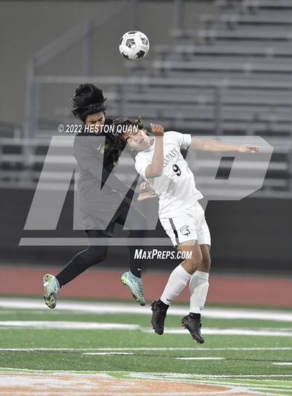 Thumbnail 1 in Villa Park @ Canyon photogallery.
