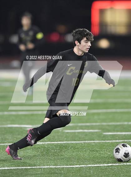 Thumbnail 1 in Villa Park @ Canyon photogallery.