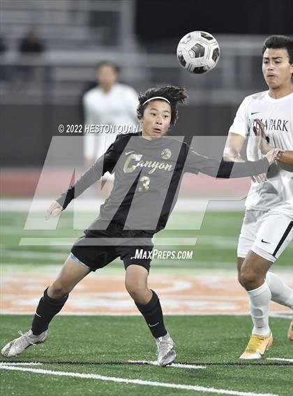 Thumbnail 2 in Villa Park @ Canyon photogallery.