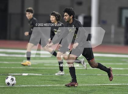 Thumbnail 2 in Villa Park @ Canyon photogallery.