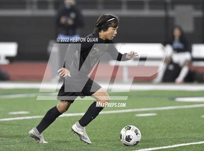 Thumbnail 3 in Villa Park @ Canyon photogallery.